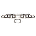 Omix Exhaust Manifold Gasket Set 72-80 Jeep CJ Models