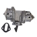 Omix Fuel Pump With Vac 134 CI 46-53 Willys & Models