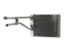 Omix Heater Core 84-96 Jeep Cherokee (XJ)