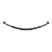 Omix Rear Leaf Spring 5 Leaf 87-95 Jeep Wrangler (YJ)