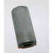 Omix Leaf Spring Pivot Eye Bushing 58-66 CJ Models