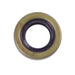 Omix Dana 18 Shift Rod Seal 45-86 Willys Jeep/Wrangler