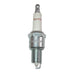 Omix Spark Plug 2.5L- 91-97 Jeep models