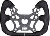 OMP GT/Formula 310 Steering Wheel