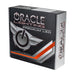 ORACLE Lighting 16-21 Tesla Model X Dynamic ColorSHIFT Headlight & Fog Light DRL Upgrade Kit