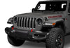 Oracle Jeep Wrangler JL/Gladiator JT 7in. High Powered LED Headlights (Pair) - White