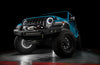 Oracle Oculus Bi-LED Projector Headlights for Jeep JL/Gladiator JT - ColorSHIFT w/ BC1 Controller