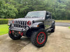 Oracle Oculus Bi-LED Projector Headlights for Jeep JL/Gladiator JT - ColorSHIFT w/ BC1 Controller