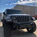 Oracle Jeep Wrangler JL/Gladiator JT Sport High Performance W LED Fog Lights - No Halo