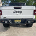 Oracle Rear Bumper LED Reverse Lights for Jeep Gladiator JT - 6000K