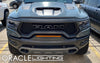 Oracle 19-22 RAM Rebel/TRX Front Bumper Flush LED Light Bar System