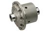 OS Giken Ford 8.8in 31 Spline 25/35-336-10-10s (4-D) LSD