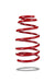 Pedders Front Spring Low 2005-2014 Mustang EACH