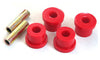 Pedders Urethane IRS Rear Control Arm Bushing Kit 04-06 GTO