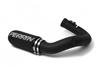 Perrin 13-16 Subaru BRZ / 13-16 Scion FR-S Black Cold Air Intake