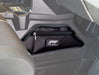 PRP Polaris General Console Bag