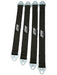 PRP 39In. Quad Wrap Limit Strap