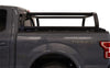 Putco 15-20 Ford F-150 - 6-1/2ft (Standard Box) Venture TEC Rack