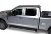 Putco 17-21 Ford Super Duty - 8ft (Long Box) Molle Driver Side Panel