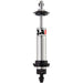 QA1 Proma Star Series Coil-Over Shock Absorber - Single Adj. - Bearing Mount - 10.125in/14in - Alum