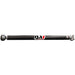 QA1 15-18 Ford Mustang GT350 (SFI) 3.3in REV Series Carbon Fiber Driveshaft