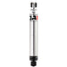 QA1 Stocker Star Series Rear Shock Absorber - Double Adj. - 10.5in/14.375in - Aluminum