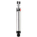 QA1 Stocker Star Series Rear Shock Absorber - Double Adj. - 10.5in/14.375in - Aluminum