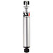 QA1 Stocker Star Series Rear Shock Absorber - Non Adj. - 10.625in/14.5in - Aluminum