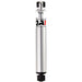 QA1 Stocker Star Series Rear Shock Absorber - Non Adj. - 10.625in/14.5in - Aluminum