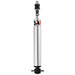 QA1 Stocker Star Series Front Shock Absorber - Non Adj. - 9in/14in - Aluminum