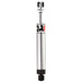 QA1 Stocker Star Series Rear Shock Absorber - Single Adj. - 10.5in/14.375in - Aluminum