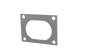 QTP Bolt-On QTEC Low Profile 4 Bolt Gasket