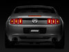 Raxiom 10-22 Ford Mustang Tail Light Sequencer (Plug-and-Play)