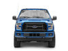 Raxiom 15-20 Ford F-150 Excluding Raptor Axial Series LED Fog Lights