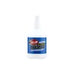 Red Line 10W50 Motor Oil - Quart