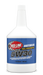 Red Line 5W30 Motor Oil - Quart