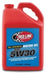 Red Line 5W30 Motor Oil - Gallon