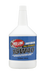 Red Line 15W40 Diesel Oil - Quart