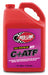 Red Line C+ATF - Gallon