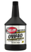 Red Line 0W40 Motor Oil Quart (For Four-Stroke Dirt Bikes/ATVs/Powersports Applications)