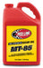 Red Line MT-85 75W85 GL-4 - Gallon