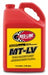 Red Line MTLV 70W75 GL-4 - Gallon