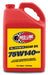 Red Line 75W140NS Gear Oil - Gallon