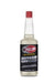 Red Line LikeWater Suspension Fluid - 16oz.