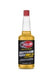 Red Line LightWeight 5wt Suspension Fluid - 16oz.