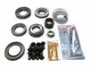 Revolution Gear & Axle 2018+ Jeep JL/Gladiator JT Dana 44 Front Ring & Pinion Master Install Kit