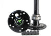 Revolution Gear & Axle 07-18 Jeep Wrangler JK Rubicon w/32 Spline Discovery Series Rear Axle Kit