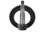 Revolution Gear & Axle GM 14-Bolt 11.5in 4.10 Ratio Ring & Pinion