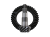 Revolution Gear & Axle GM 8.25in IFS 4.56 Ratio Ring & Pinion