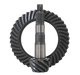 Revolution Gear & Axle Toyota 8.2in Standard Rotation 4.56 Ratio Ring & Pinion